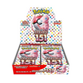 포켓몬스터 151 일판 (12box)